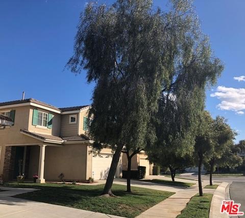 940 Spica Dr, Beaumont, CA 92223 photo 3