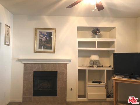 940 Spica Dr, Beaumont, CA 92223 photo 13