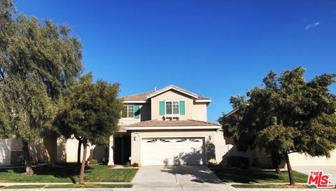 940 Spica Dr, Beaumont, CA 92223 photo 1