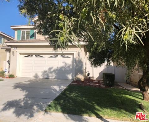 940 Spica Dr, Beaumont, CA 92223 photo 2