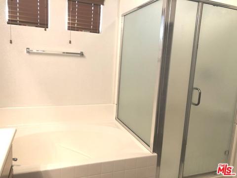 940 Spica Dr, Beaumont, CA 92223 photo 24