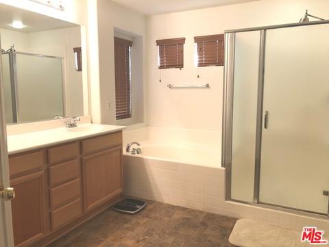 940 Spica Dr, Beaumont, CA 92223 photo 23