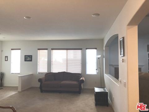 940 Spica Dr, Beaumont, CA 92223 photo 9