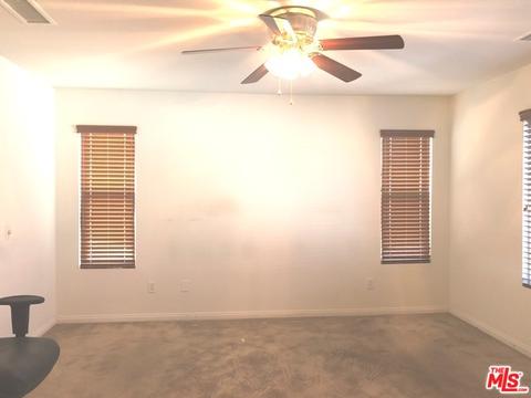 940 Spica Dr, Beaumont, CA 92223 photo 22