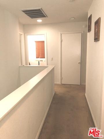 940 Spica Dr, Beaumont, CA 92223 photo 16