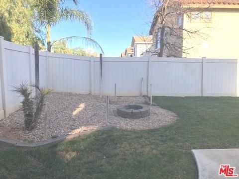 940 Spica Dr, Beaumont, CA 92223 photo 25