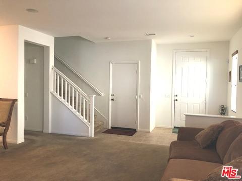 940 Spica Dr, Beaumont, CA 92223 photo 15