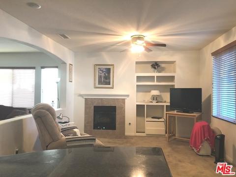940 Spica Dr, Beaumont, CA 92223 photo 12