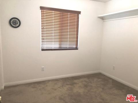 940 Spica Dr, Beaumont, CA 92223 photo 20