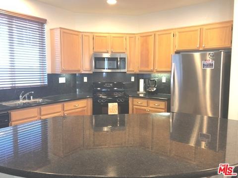 940 Spica Dr, Beaumont, CA 92223 photo 8