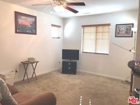 940 Spica Dr, Beaumont, CA 92223 photo 18