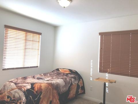 940 Spica Dr, Beaumont, CA 92223 photo 19