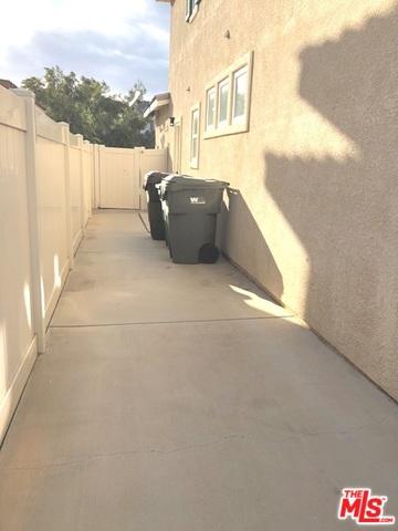 940 Spica Dr, Beaumont, CA 92223 photo 27