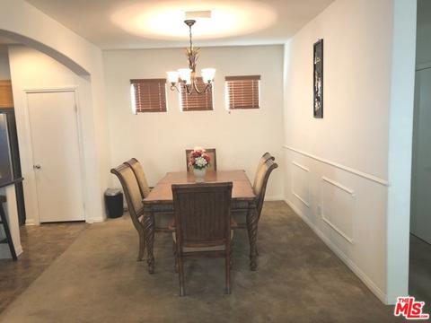 940 Spica Dr, Beaumont, CA 92223 photo 11