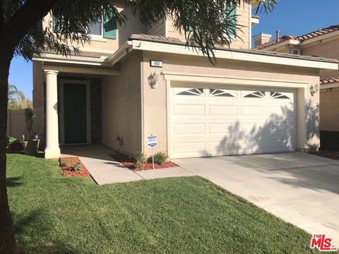 940 Spica Dr, Beaumont, CA 92223 photo 4