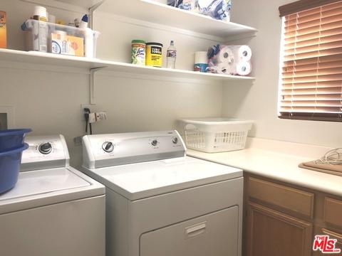 940 Spica Dr, Beaumont, CA 92223 photo 17