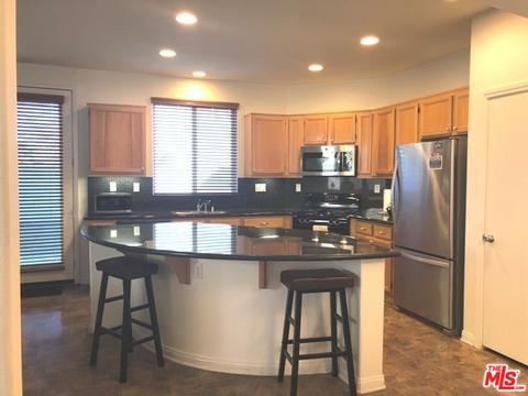 940 Spica Dr, Beaumont, CA 92223 photo 7