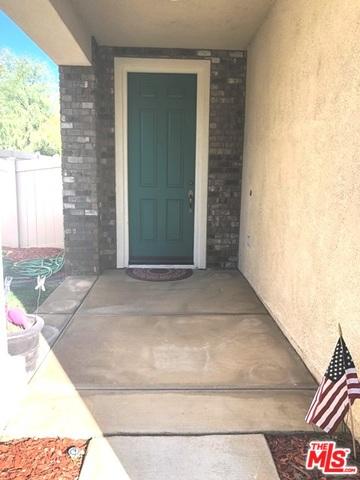 940 Spica Dr, Beaumont, CA 92223 photo 5