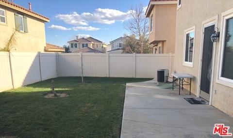 940 Spica Dr, Beaumont, CA 92223 photo 26