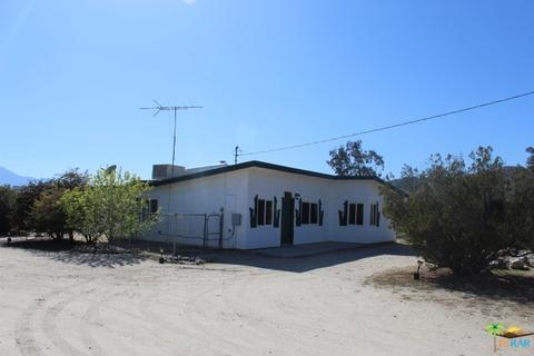 51039 Canyon Rd, Morongo Valley, CA 92256 photo 1