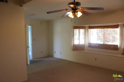 51039 Canyon Rd, Morongo Valley, CA 92256 photo 23