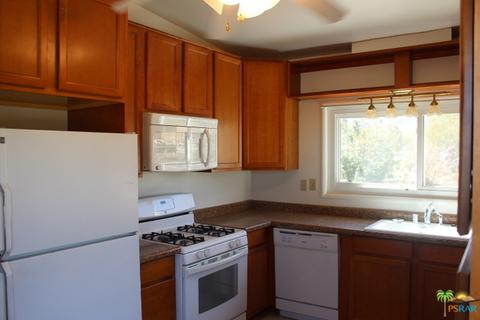 51039 Canyon Rd, Morongo Valley, CA 92256 photo 25
