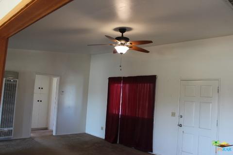 51039 Canyon Rd, Morongo Valley, CA 92256 photo 15