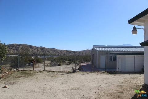 51039 Canyon Rd, Morongo Valley, CA 92256 photo 29