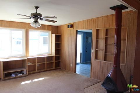 51039 Canyon Rd, Morongo Valley, CA 92256 photo 28