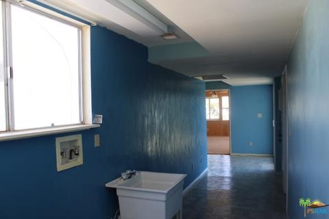 51039 Canyon Rd, Morongo Valley, CA 92256 photo 21