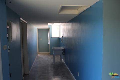 51039 Canyon Rd, Morongo Valley, CA 92256 photo 18
