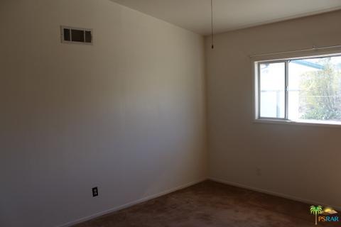 51039 Canyon Rd, Morongo Valley, CA 92256 photo 26