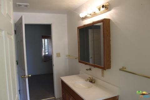 51039 Canyon Rd, Morongo Valley, CA 92256 photo 20