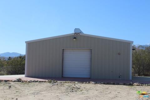 51039 Canyon Rd, Morongo Valley, CA 92256 photo 5