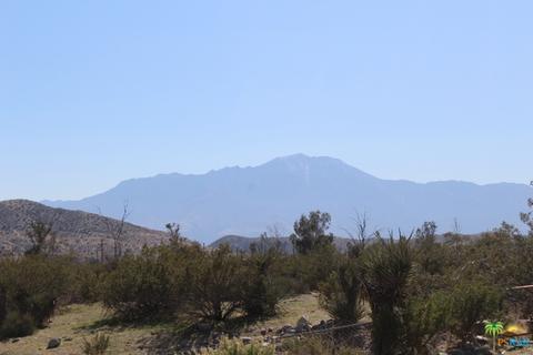 51039 Canyon Rd, Morongo Valley, CA 92256 photo 7