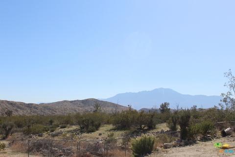 51039 Canyon Rd, Morongo Valley, CA 92256 photo 8