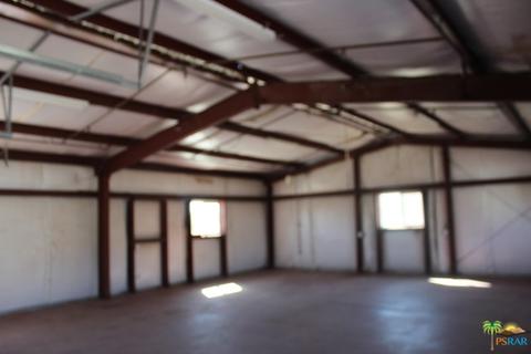 51039 Canyon Rd, Morongo Valley, CA 92256 photo 10
