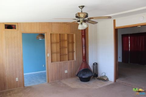 51039 Canyon Rd, Morongo Valley, CA 92256 photo 17