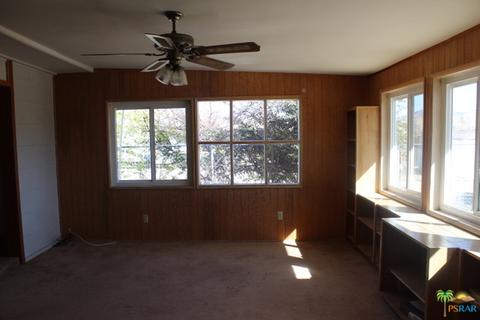 51039 Canyon Rd, Morongo Valley, CA 92256 photo 22