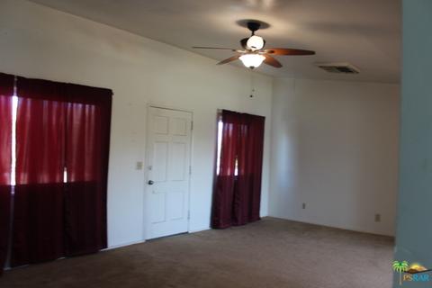 51039 Canyon Rd, Morongo Valley, CA 92256 photo 16
