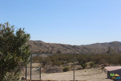 51039 Canyon Rd, Morongo Valley, CA 92256 photo 30
