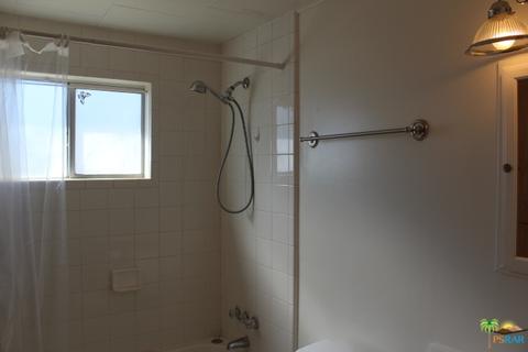 51039 Canyon Rd, Morongo Valley, CA 92256 photo 27