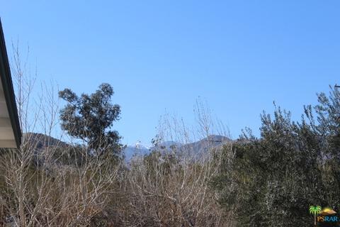 51039 Canyon Rd, Morongo Valley, CA 92256 photo 12