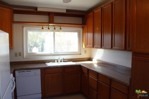 51039 Canyon Rd, Morongo Valley, CA 92256 photo 24