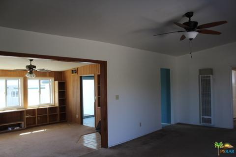 51039 Canyon Rd, Morongo Valley, CA 92256 photo 14