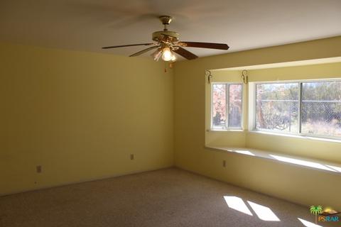 51039 Canyon Rd, Morongo Valley, CA 92256 photo 19