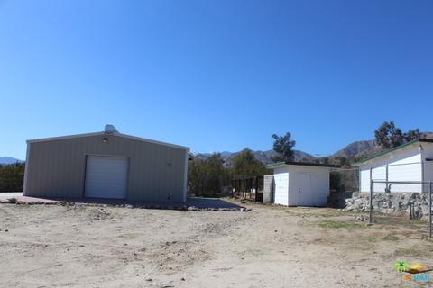 51039 Canyon Rd, Morongo Valley, CA 92256 photo 6