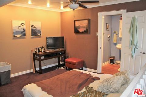 7890 E Spring St #7D, Long Beach, CA 90815 photo 11