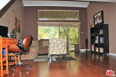 7890 E Spring St #7D, Long Beach, CA 90815 photo 7