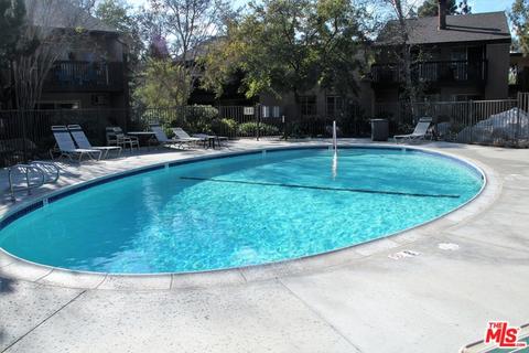 7890 E Spring St #7D, Long Beach, CA 90815 photo 20
